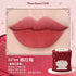 FLOWER KNOWS | Strawberry Cupid Cake Lip Cream